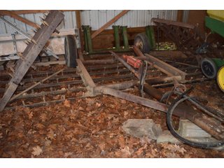 Property photo 17 - Personal Property Auction